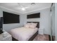 1 Isla Close, Mango Hill QLD 4509