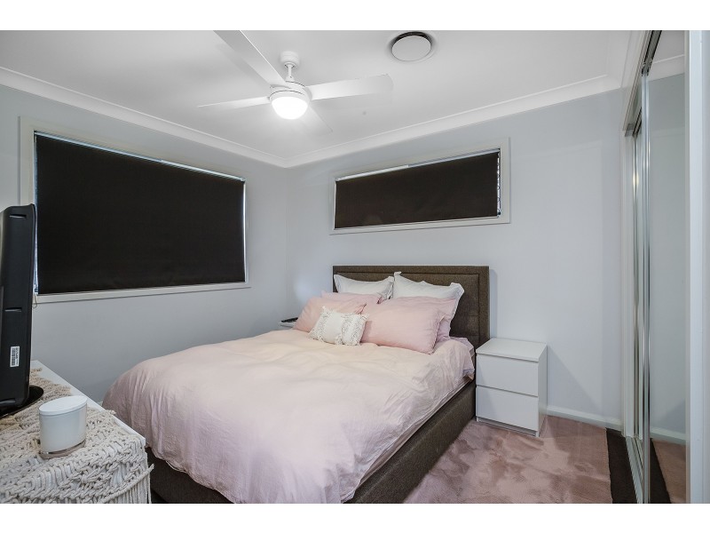 1 Isla Close, Mango Hill QLD 4509