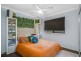 1 Isla Close, Mango Hill QLD 4509
