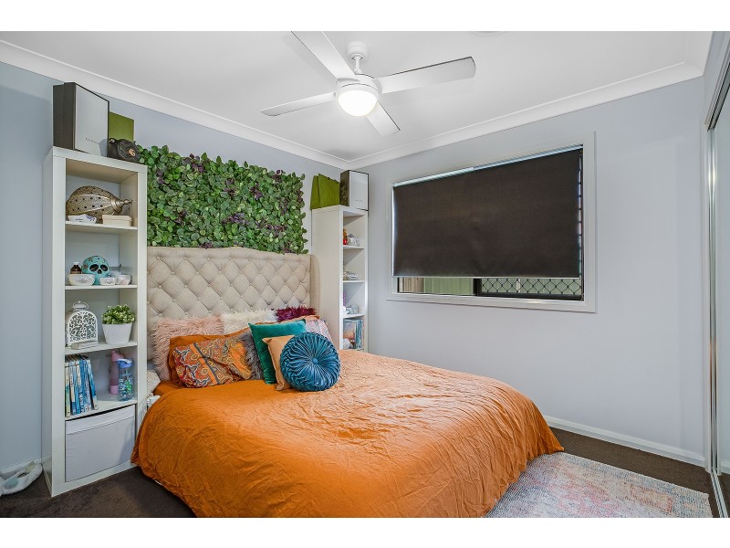 1 Isla Close, Mango Hill QLD 4509