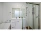 1 Isla Close, Mango Hill QLD 4509