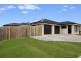 1 Isla Close, Mango Hill QLD 4509