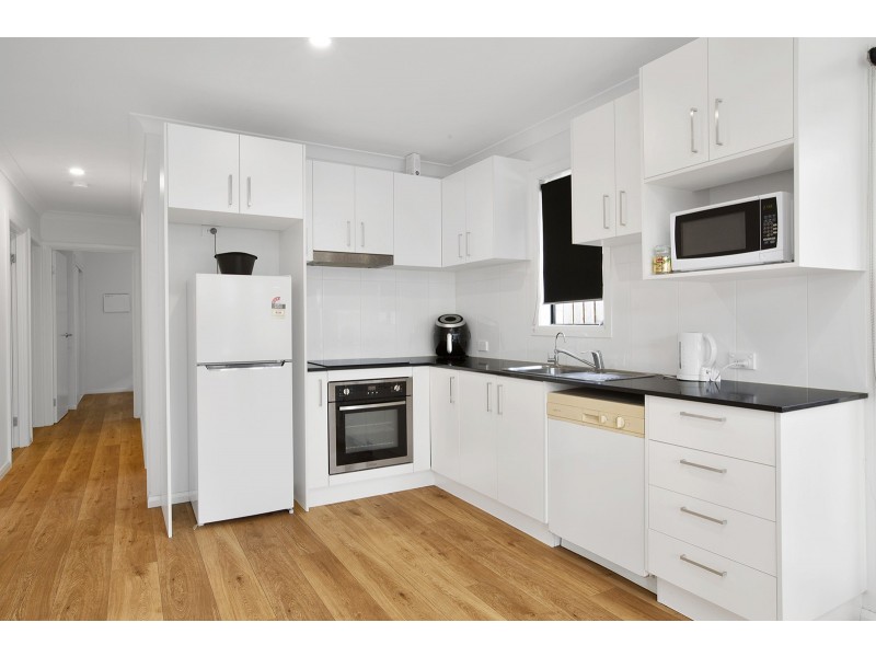 1 Isla Close, Mango Hill QLD 4509