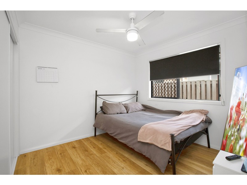1 Isla Close, Mango Hill QLD 4509