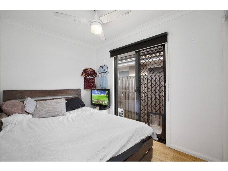 1 Isla Close, Mango Hill QLD 4509