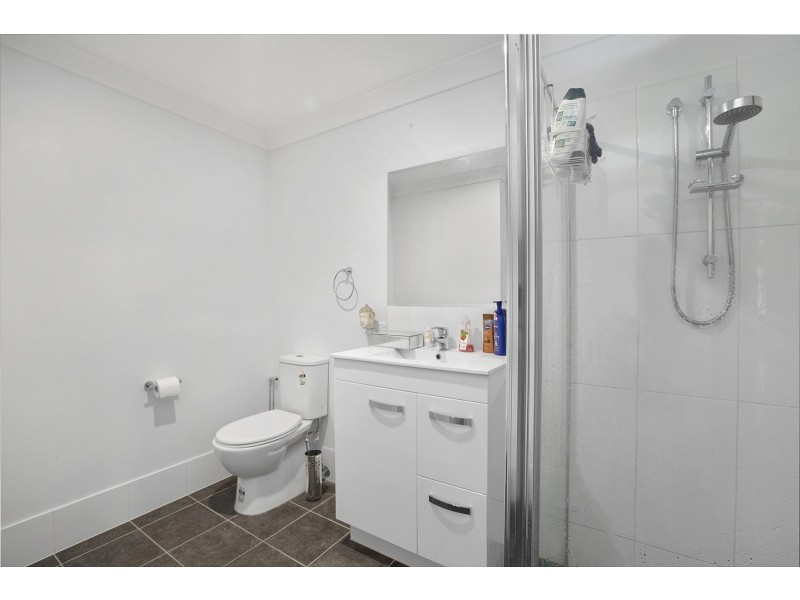 1 Isla Close, Mango Hill QLD 4509
