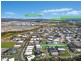1 Isla Close, Mango Hill QLD 4509