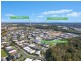 1 Isla Close, Mango Hill QLD 4509
