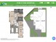 1 Isla Close, Mango Hill QLD 4509 Floorplan