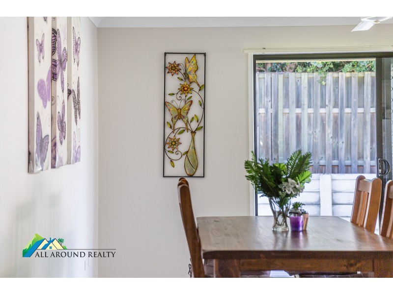 8 Nancybell Court, Bellmere QLD 4510