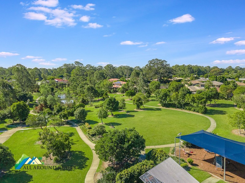 8 Nancybell Court, Bellmere QLD 4510