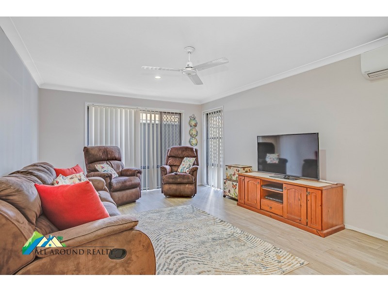 8 Nancybell Court, Bellmere QLD 4510