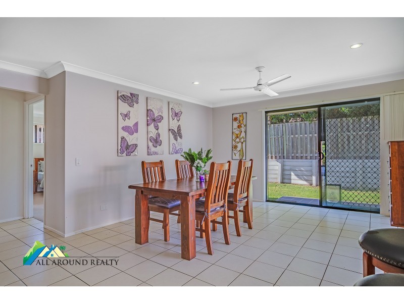 8 Nancybell Court, Bellmere QLD 4510