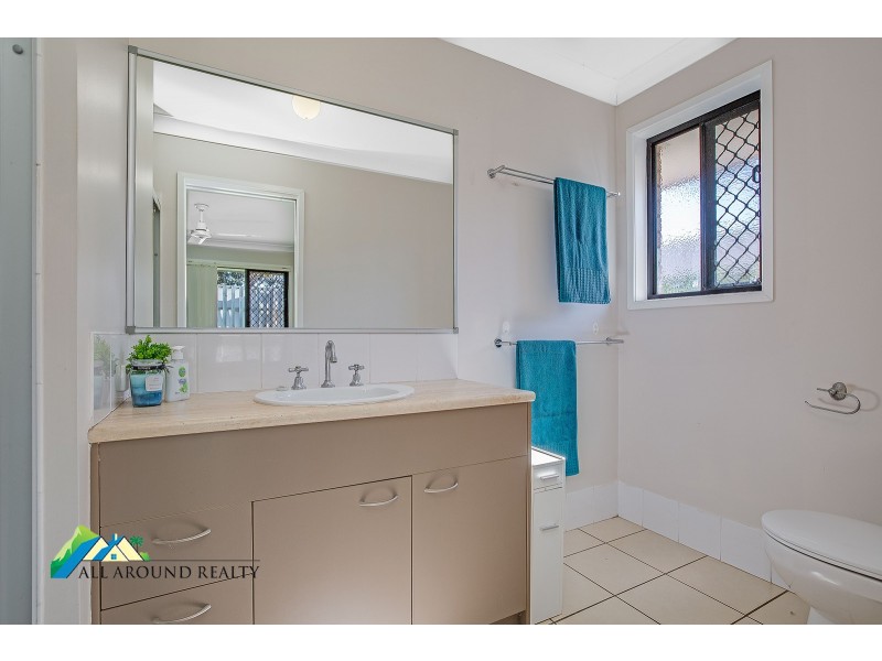 8 Nancybell Court, Bellmere QLD 4510