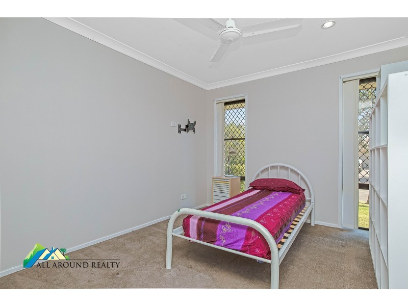 8 Nancybell Court, Bellmere QLD 4510