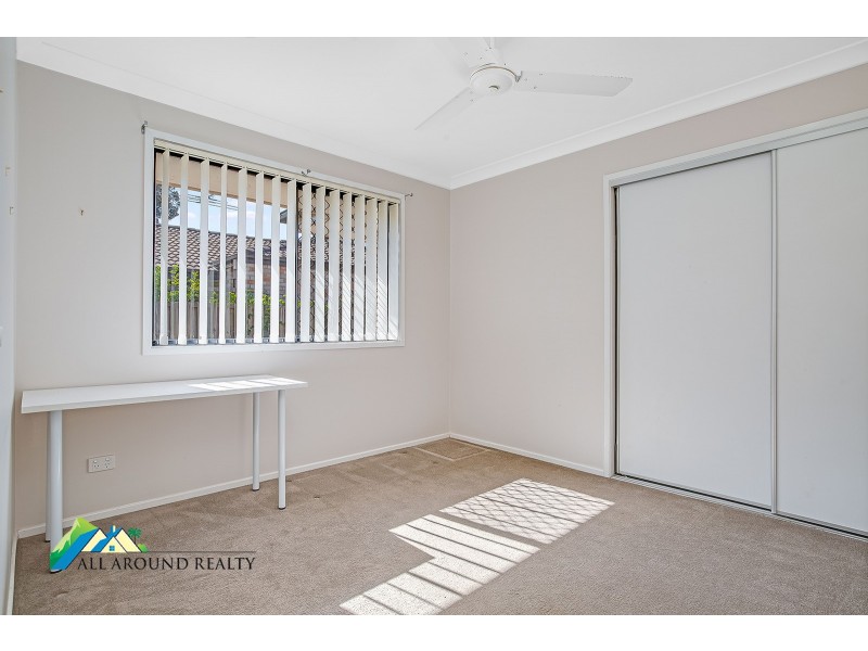 8 Nancybell Court, Bellmere QLD 4510