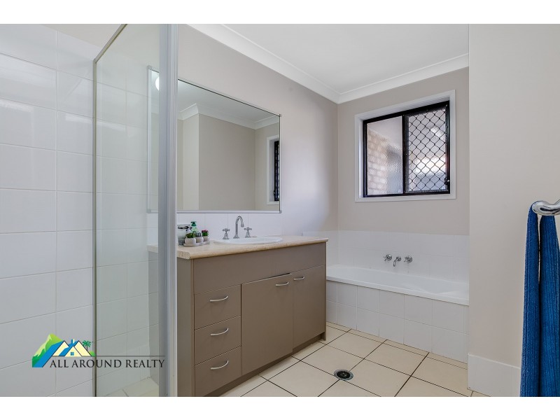 8 Nancybell Court, Bellmere QLD 4510