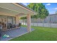 8 Nancybell Court, Bellmere QLD 4510