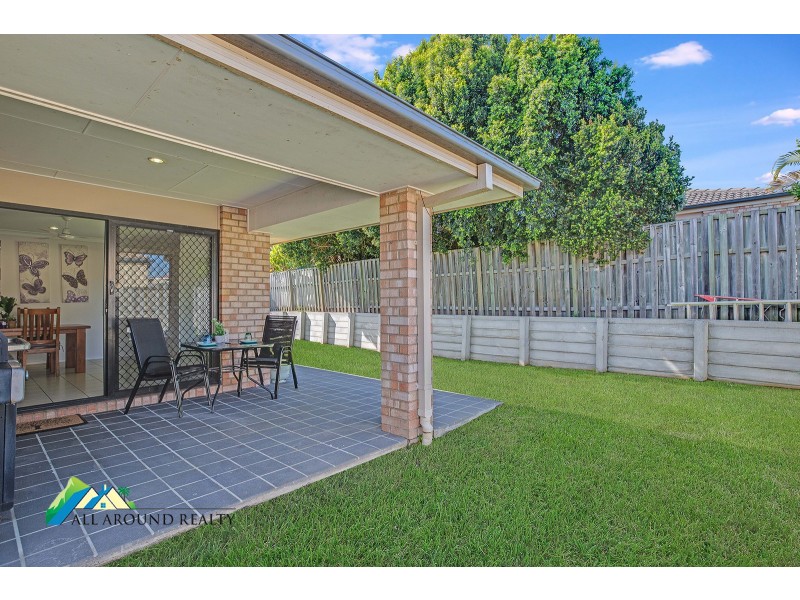 8 Nancybell Court, Bellmere QLD 4510