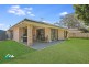 8 Nancybell Court, Bellmere QLD 4510
