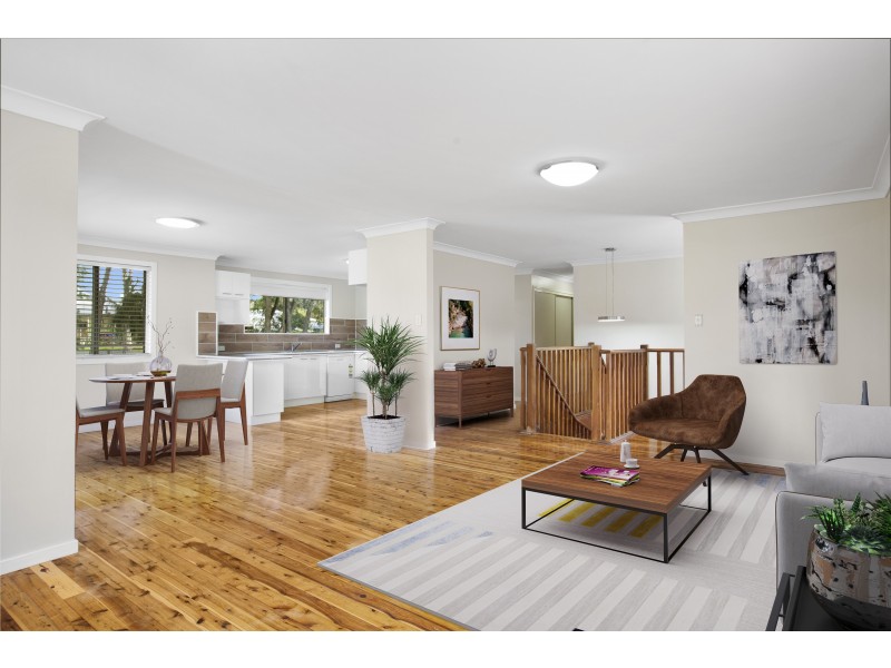 104 Durundur Street, Woodford QLD 4514