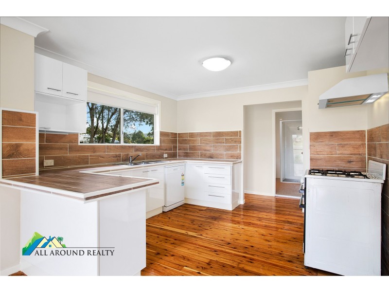 104 Durundur Street, Woodford QLD 4514