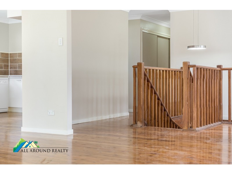 104 Durundur Street, Woodford QLD 4514