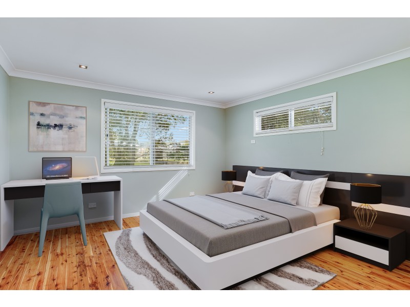 104 Durundur Street, Woodford QLD 4514