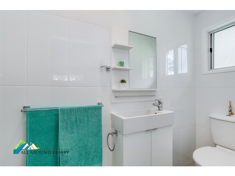 104 Durundur Street, Woodford QLD 4514