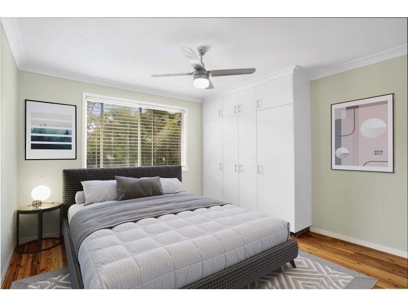 104 Durundur Street, Woodford QLD 4514