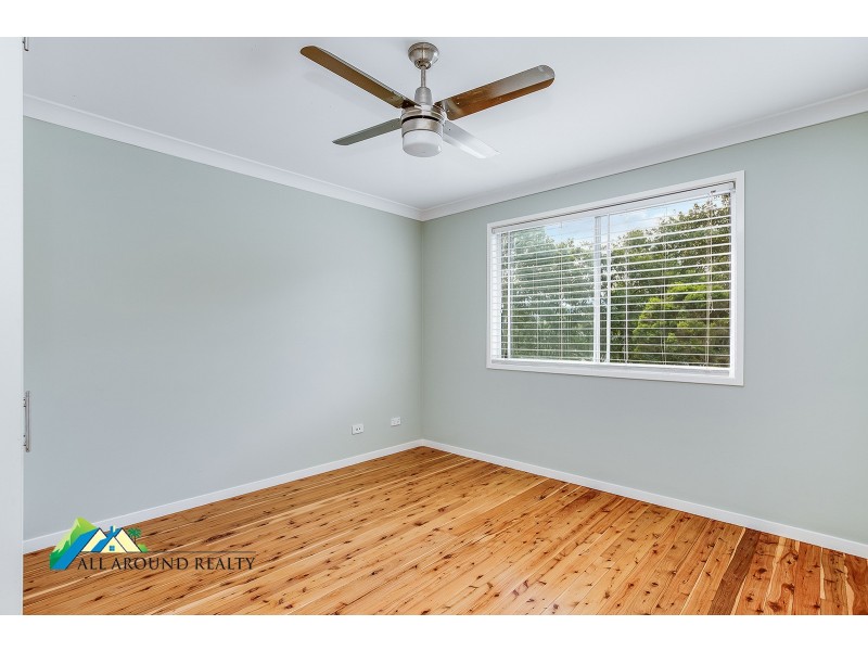 104 Durundur Street, Woodford QLD 4514