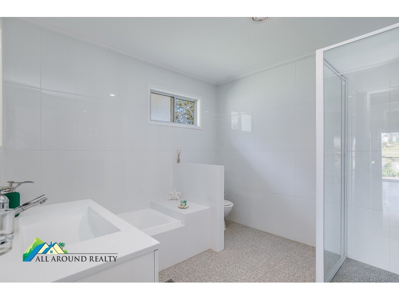 104 Durundur Street, Woodford QLD 4514