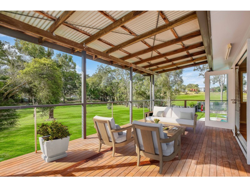 104 Durundur Street, Woodford QLD 4514