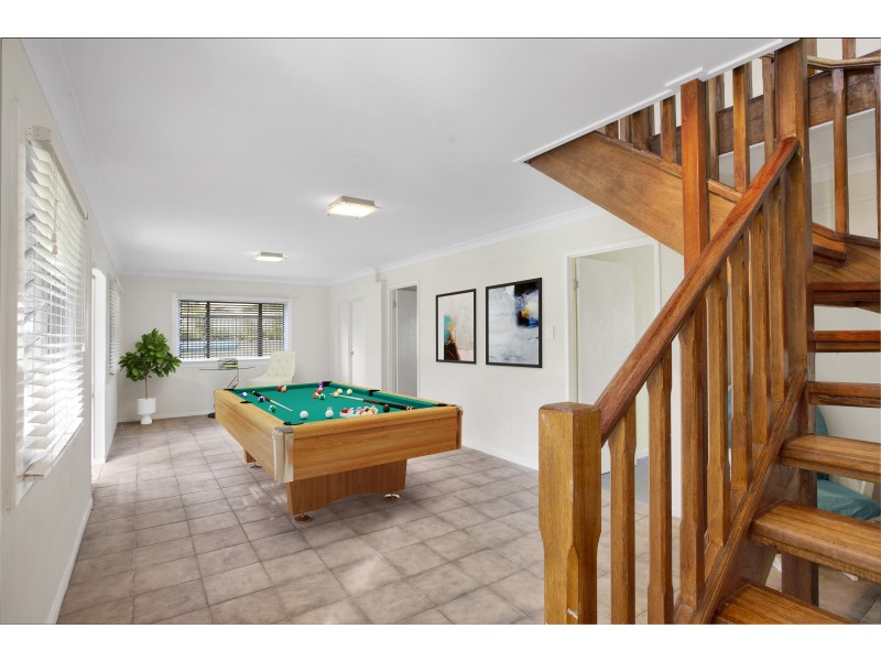 104 Durundur Street, Woodford QLD 4514