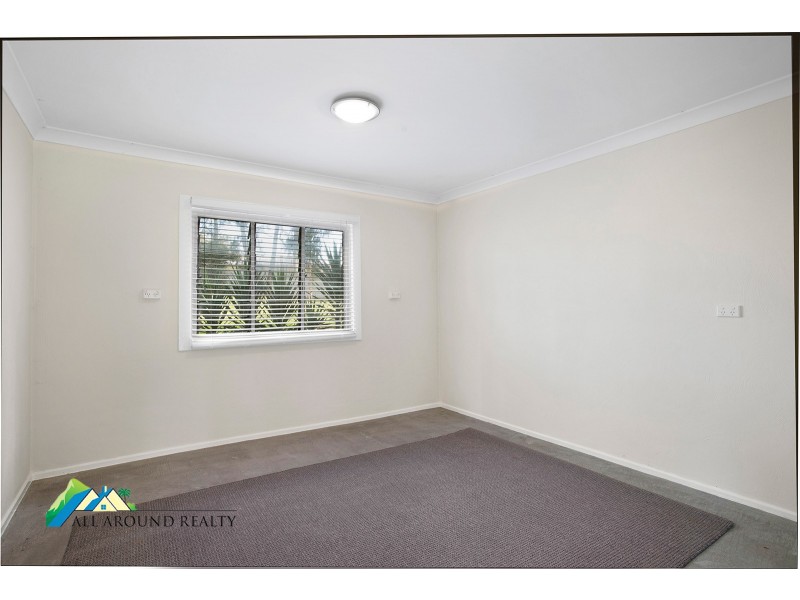 104 Durundur Street, Woodford QLD 4514