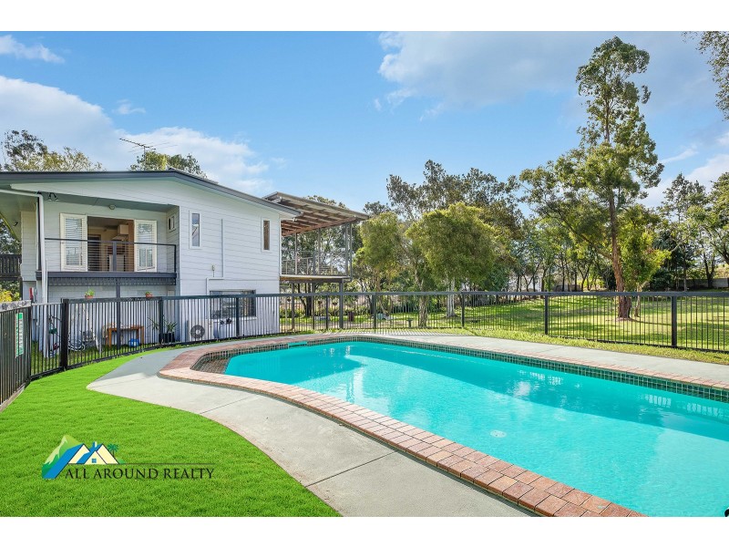 104 Durundur Street, Woodford QLD 4514