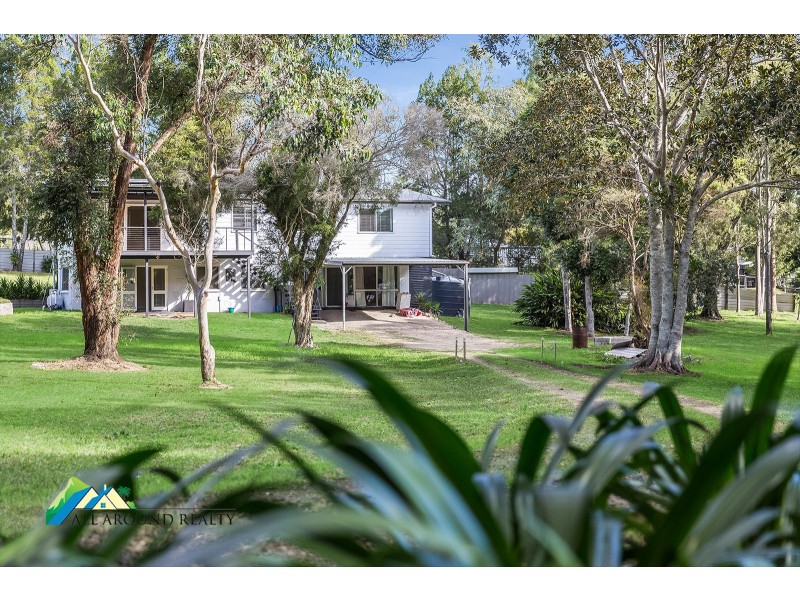 104 Durundur Street, Woodford QLD 4514