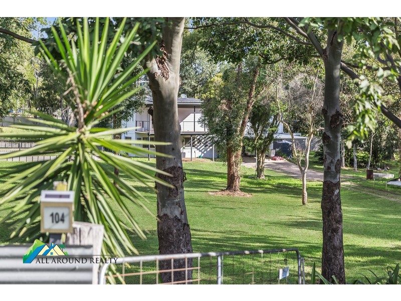 104 Durundur Street, Woodford QLD 4514