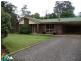 10 Hart Street, Blackbutt QLD 4306