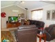10 Hart Street, Blackbutt QLD 4306