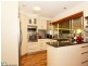 10 Hart Street, Blackbutt QLD 4306