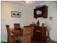 10 Hart Street, Blackbutt QLD 4306