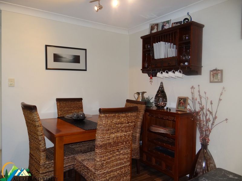 10 Hart Street, Blackbutt QLD 4306