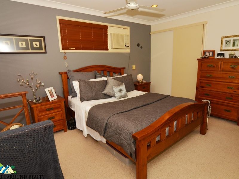 10 Hart Street, Blackbutt QLD 4306