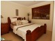 10 Hart Street, Blackbutt QLD 4306