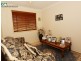 10 Hart Street, Blackbutt QLD 4306