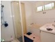 10 Hart Street, Blackbutt QLD 4306