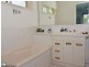 10 Hart Street, Blackbutt QLD 4306