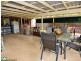 10 Hart Street, Blackbutt QLD 4306