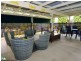 10 Hart Street, Blackbutt QLD 4306